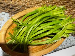 水性阳花-慢丽江·云南野生菌土鸡锅(西山店)
