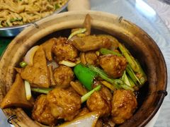 -粤·向群饭店(龙津东路总店)