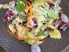 -WOLFGANG PUCK KITCHEN & BAR(迪士尼小镇店)