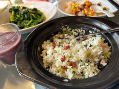 -宋园·金宴浙鲜馆(静安店)