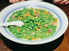 -川香渔府(万达店)