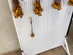 -爱维尔阳光蛋糕(独墅湖邻里中心店)