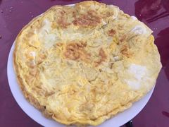 -卓娅俄餐厅(恩和俄罗斯民族乡店)