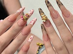 -万达广场(万州店)