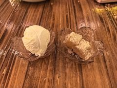 -平成屋· Late Night 食堂(漕宝路店)