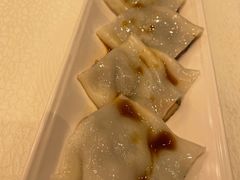 -金翠皇宫粤菜·点心·海鲜(科技园店)