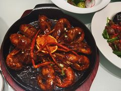 -湖锦酒楼·旗舰店(三阳总店)