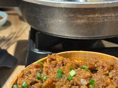 -全牛匠·乐山跷脚牛肉(新中关店)