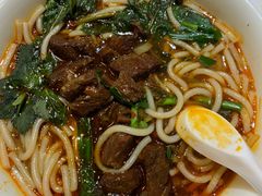 -端仕小锅(文林街店)