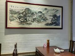 -老半斋(福州路店)
