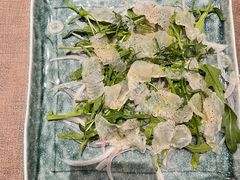 -伊藤ITO(侨福芳草地购物中心店)