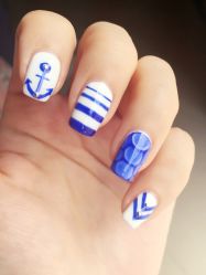 iphone_upload_pic-anni美甲店