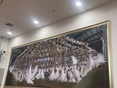 -皇鸽餐厅(龙塘市场分店)