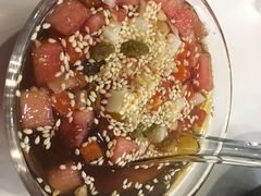 -泉味道贵州厨房(三里河店)