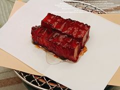 -大树餐厅(大悦城店)