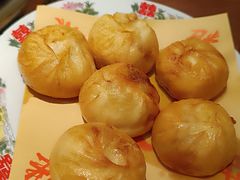 -胖姐社区老火锅(北京总店)