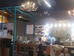 -海马体照相馆(海口日月广场店)