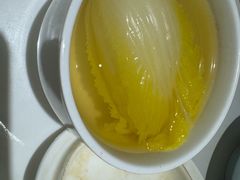 -夫妻肺片·中华老字号·正宗川菜(春熙路店)
