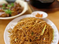 -众源美食(光复阁店)