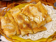 -洪大厨鸡煲(福田店)