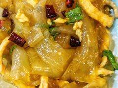 -金三可市井水煮鱼(金碧园店)