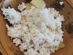 -黄豆花(文星店)