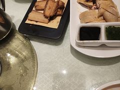 -金时代顺风大酒店(协泰店)