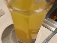 -海底捞火锅(长宁路龙之梦店)