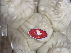 -白玉兰食品甜凤店(合生汇店)