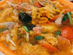 全家福-易记皮肚面(明瓦廊店)