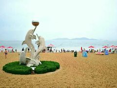 -青山湾养生苑度假村