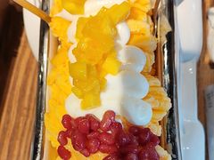 -江湖六膳門串串香(隆礼路店)