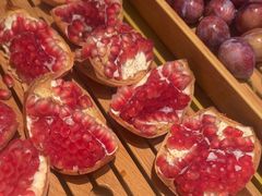 -牛New寿喜烧(曹路花园城店)