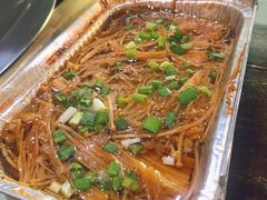 -臻馆小龙虾