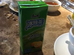 -七欣天香辣蟹火锅(苏州塔园路店)