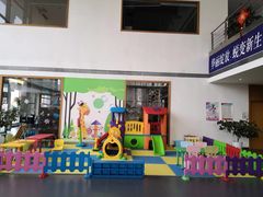 -长春友驰奔驰4S店(东风大街店)