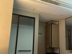 -水墨澜渟足道·SPA(瘦西湖旗舰店)