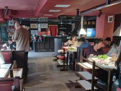 -思阁炭香火锅(学伟鑫城总店)