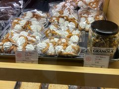 -OUR Bakery(SKP-S店)