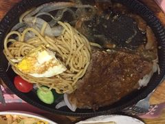 -卡萨布兰卡(梅苑店)