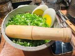 -野人部落(中街店)