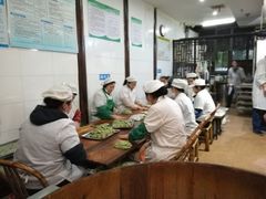 -南塘油赞子(南塘店)
