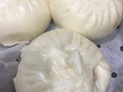 -大福来锅巴菜(古文化街店)