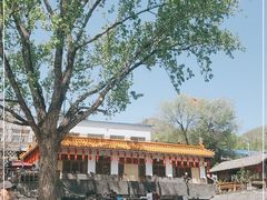 -百花人家(清水镇店)