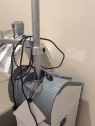 -上海玫瑰医疗美容医院