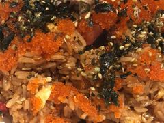 -森Some Fusion(荔湾店)