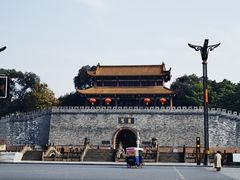 -正一涵老味道名小吃(广汉总店)