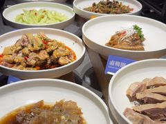 -星伦多自助料理(江阴万达店)