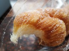 -黛瓦兰西点(开发区店)