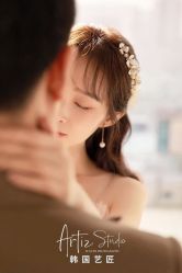 -韩国艺匠ARTIZ STUDIO(博览中心店)